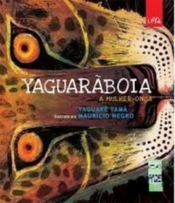 Yaguarãboia