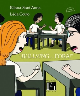 Bullying... Fora!