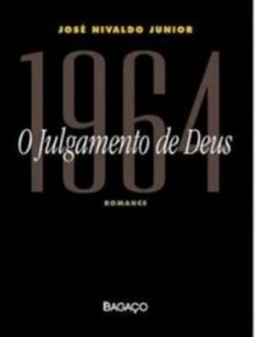 O Julgamento de Deus