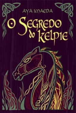 O segredo do kelpie