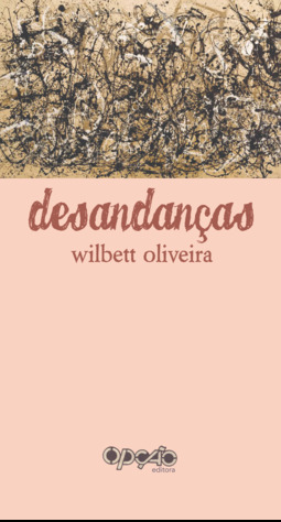 Desandanças
