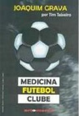 Medicina Futebol Clube