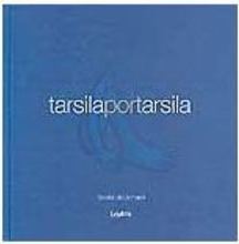 Tarsila por Tarsila