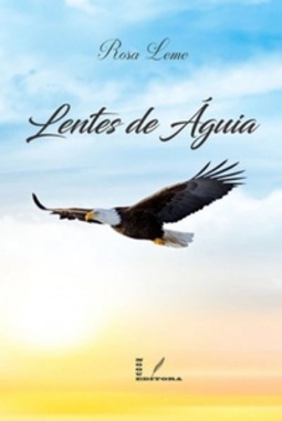 Lentes de Águia