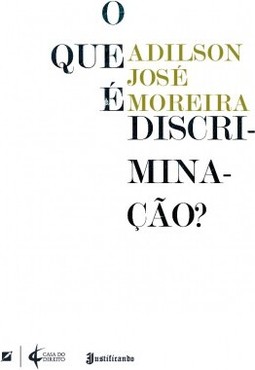 O que é discriminação?
