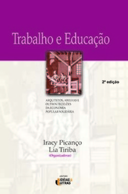 Trabalho e educação