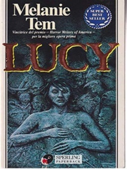 Lucy