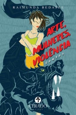 Arte, mulheres, violência