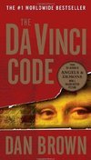 The Da vinci code