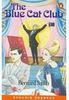 The Blue Cat Club - Importado