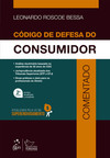 Código de Defesa do Consumidor Comentado