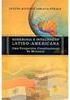 Soberania e Integração Latino-Americana