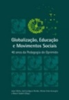 Globalização, educação e movimentos sociais