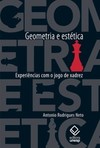 Geometria e estética: experiências com o jogo de xadrez