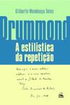 Drummond - A estilística da repetição