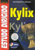 Estudo Dirigido de Kylix