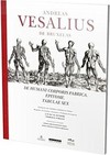 Andreas Vesalius de Bruxelas