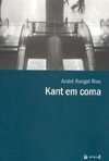 Kant em Coma