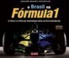 O Brasil Na Fórmula 1