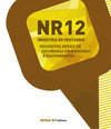 NR 12 - Indústria do vestuário - Requisitos gerais de segurança em máquinas e equipamentos