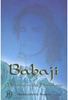 Babaji: Mensagem do Himalaia