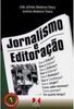 Jornalismo e Editoração