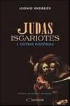 Judas Iscariotes: e Outras Histórias
