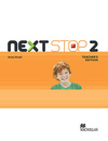 Next Stop Teacher's Edition-2