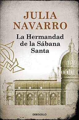LAN HERMANDAD DE LA SABANA SANTA