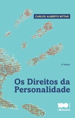 Os direitos da personalidade