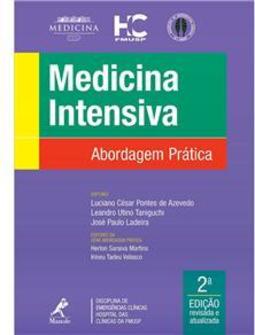 Medicina Intensiva