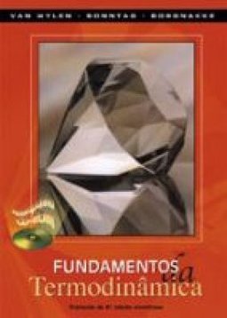 Fundamentos da Termodinâmica