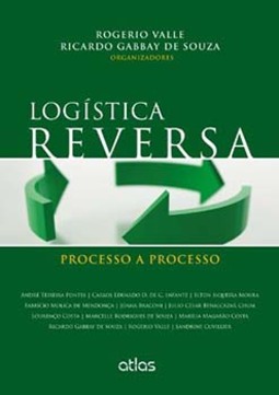 Logística reversa: Processo a processo