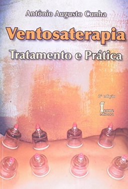 Ventosaterapia: Tratamento e Prática