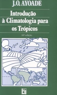 Introdução à Climatologia dos Trópicos