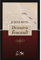 Dicionário Foucault