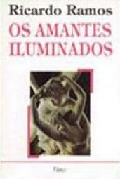 Os Amantes Iluminados