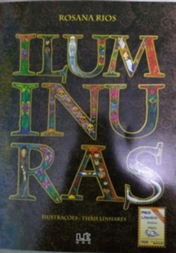 Iluminuras