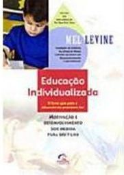 Educação Individualizada