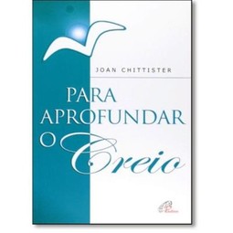 Para Aprofundar o Creio