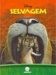 Selvagem
