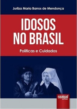 Idosos No Brasil