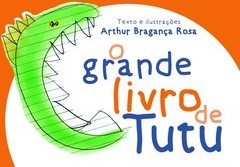 O grande livro de Tutu