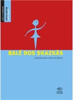 Balé dos Skazkás