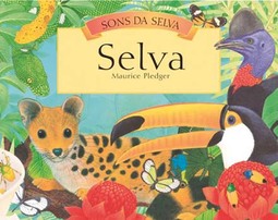 Selva