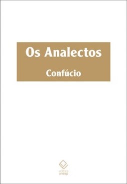 Analectos, os