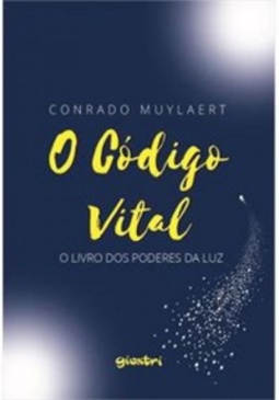O Código Vital