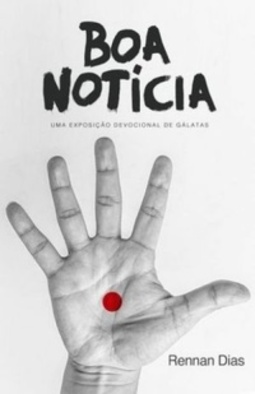 Boa Notícia
