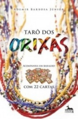 Tarô Dos Orixás