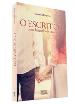 O escritor